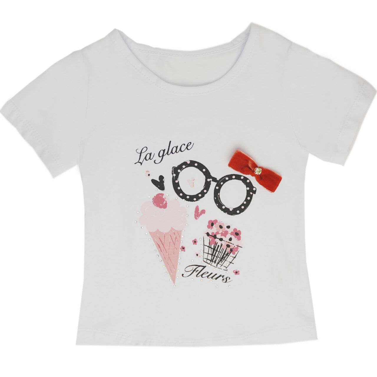 ΣΕΤ ΦΟΥΣΤΑ"ΠΑΓΩΤΟ" - Image 2