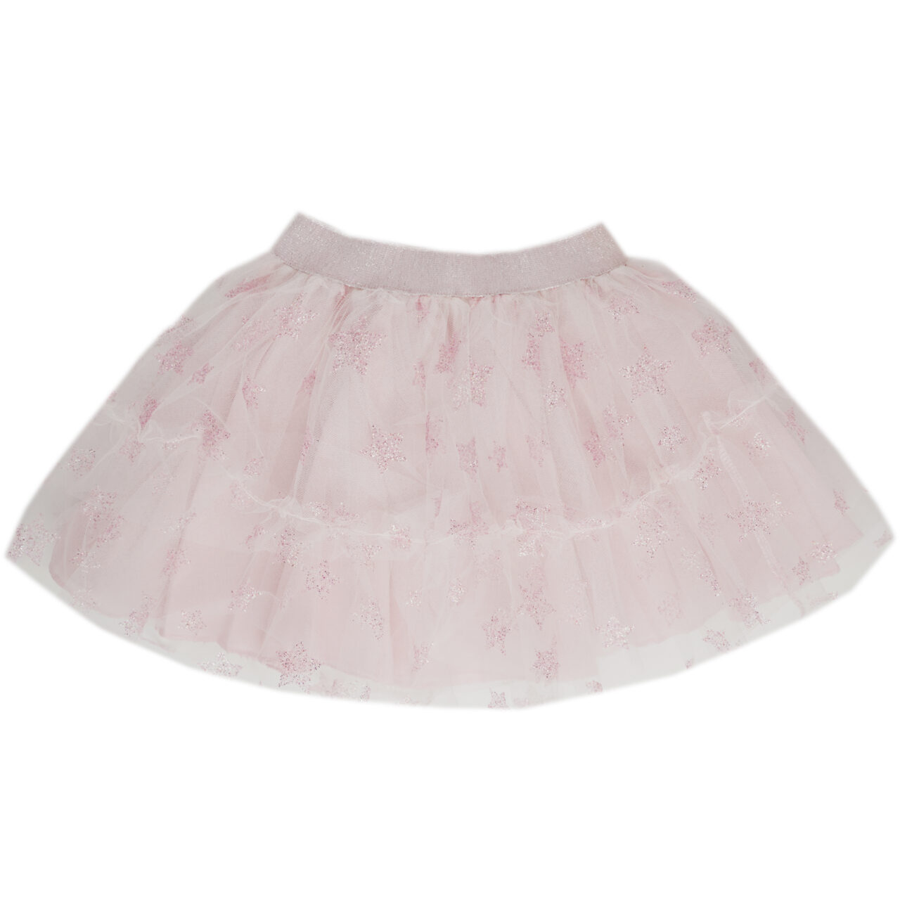 ΣΕΤ ΦΟΥΣΤΑ"ΠΑΓΩΤΟ" - Image 3