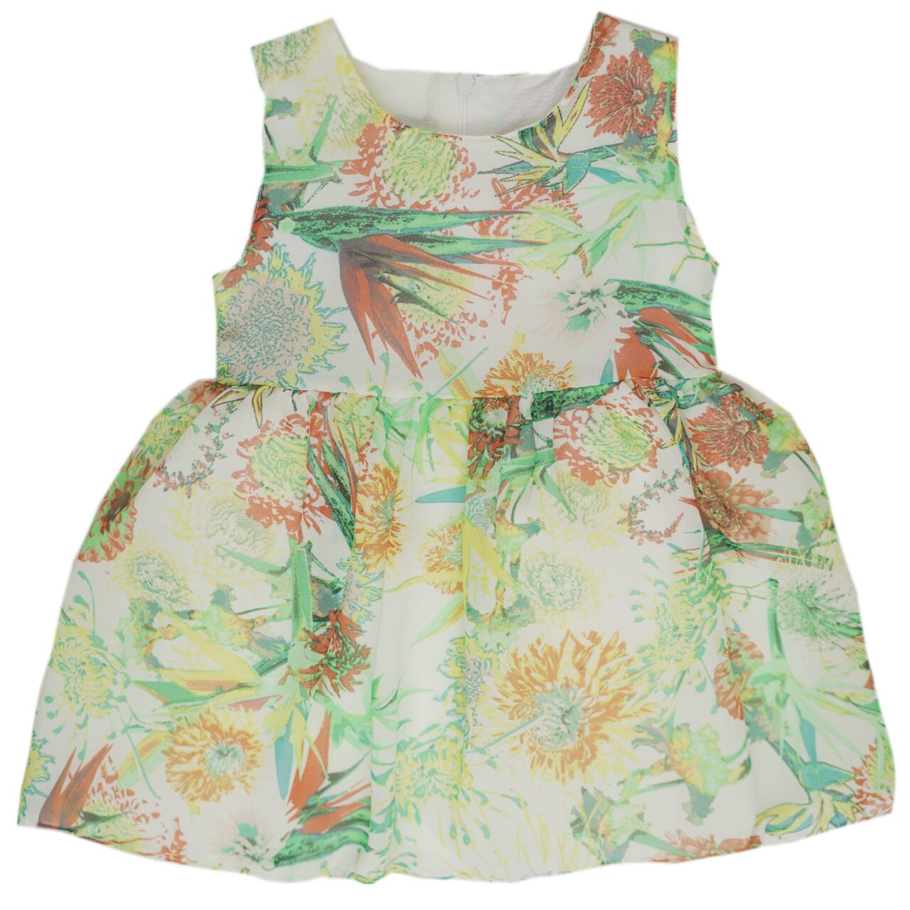 ΦΟΡΕΜΑ ΜΕ ΜΠΟΛΕΡΟ - Image 2