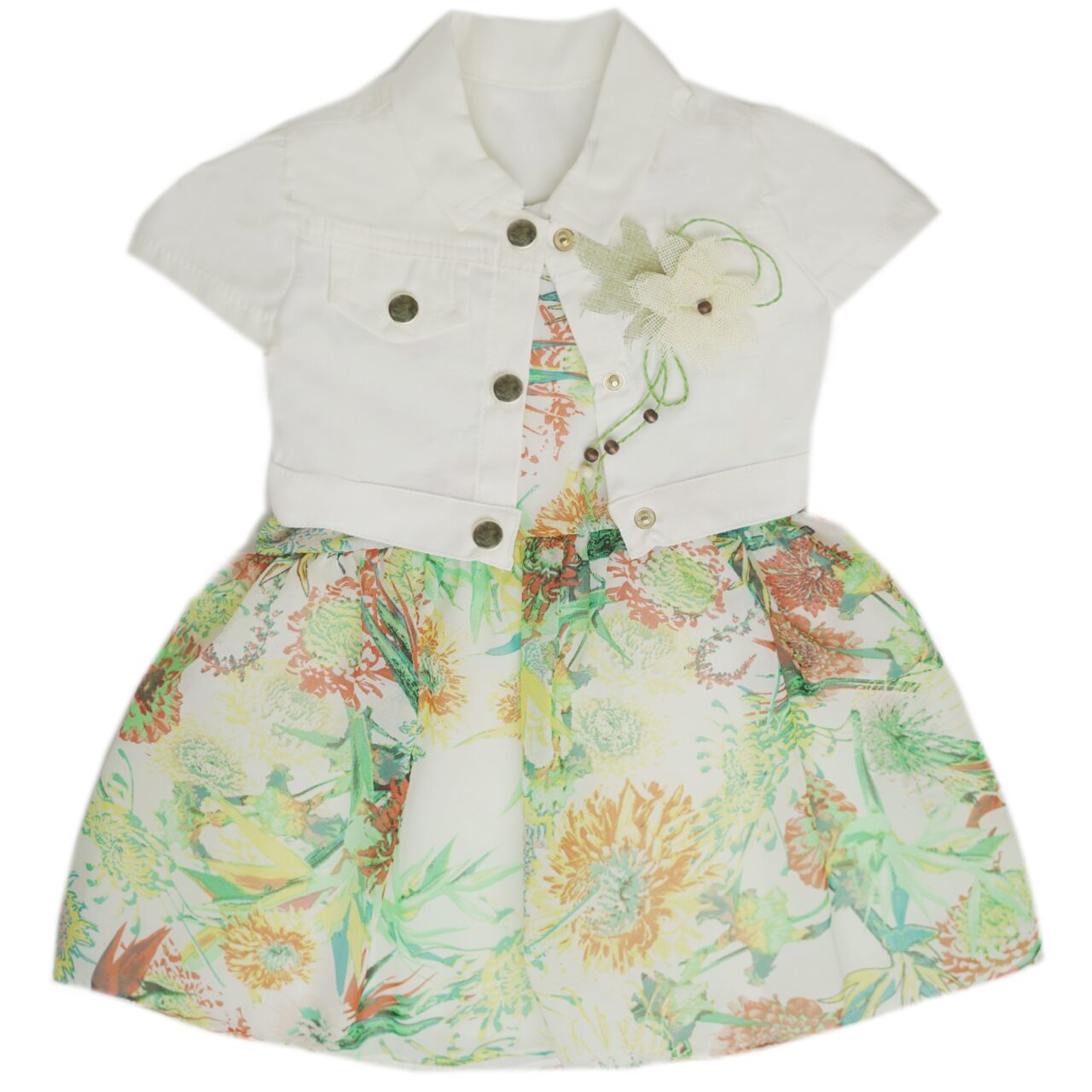 ΦΟΡΕΜΑ ΜΕ ΜΠΟΛΕΡΟ