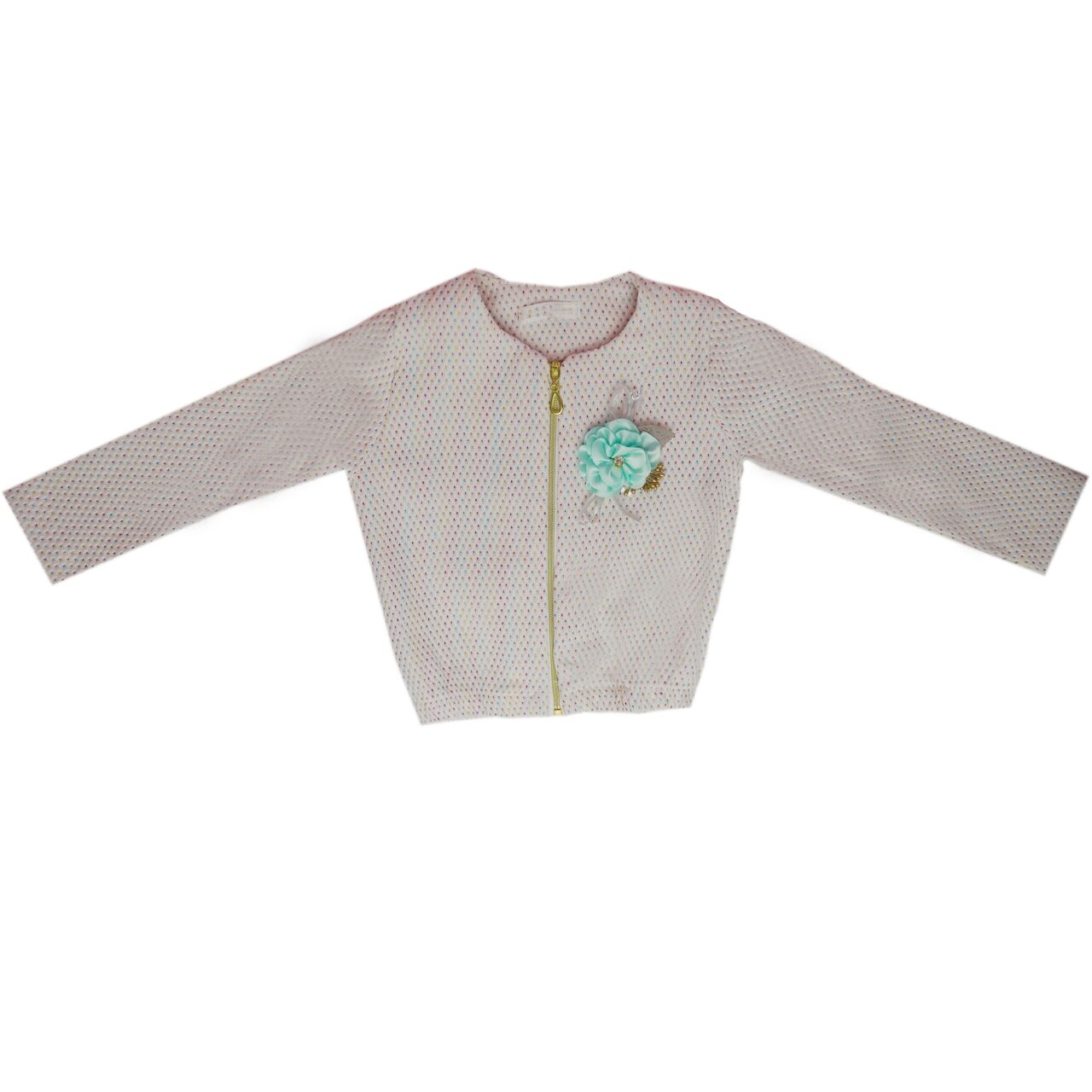 ΣΕΤ ΚΟΡΙΤΣΙ ΦΟΥΣΤΑ "ΤΟΥ ΤΟΥ" - Image 2