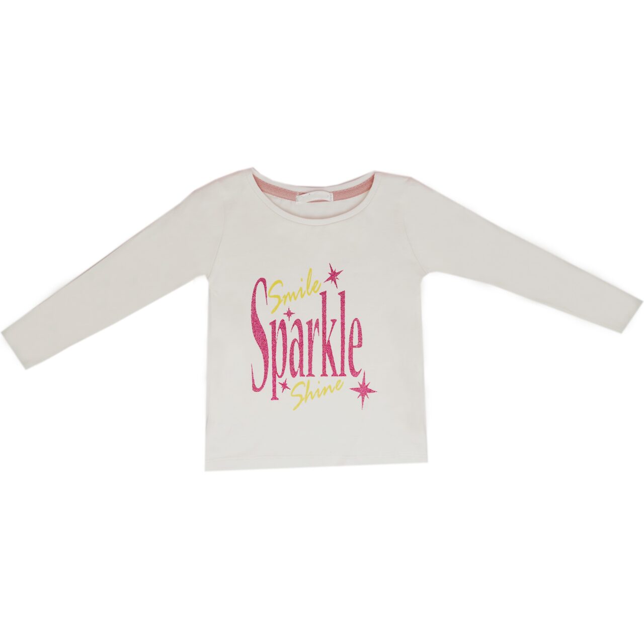 ΣΕΤ ΚΟΡΙΤΣΙ ΦΟΥΣΤΑ "ΤΟΥ ΤΟΥ" - Image 3