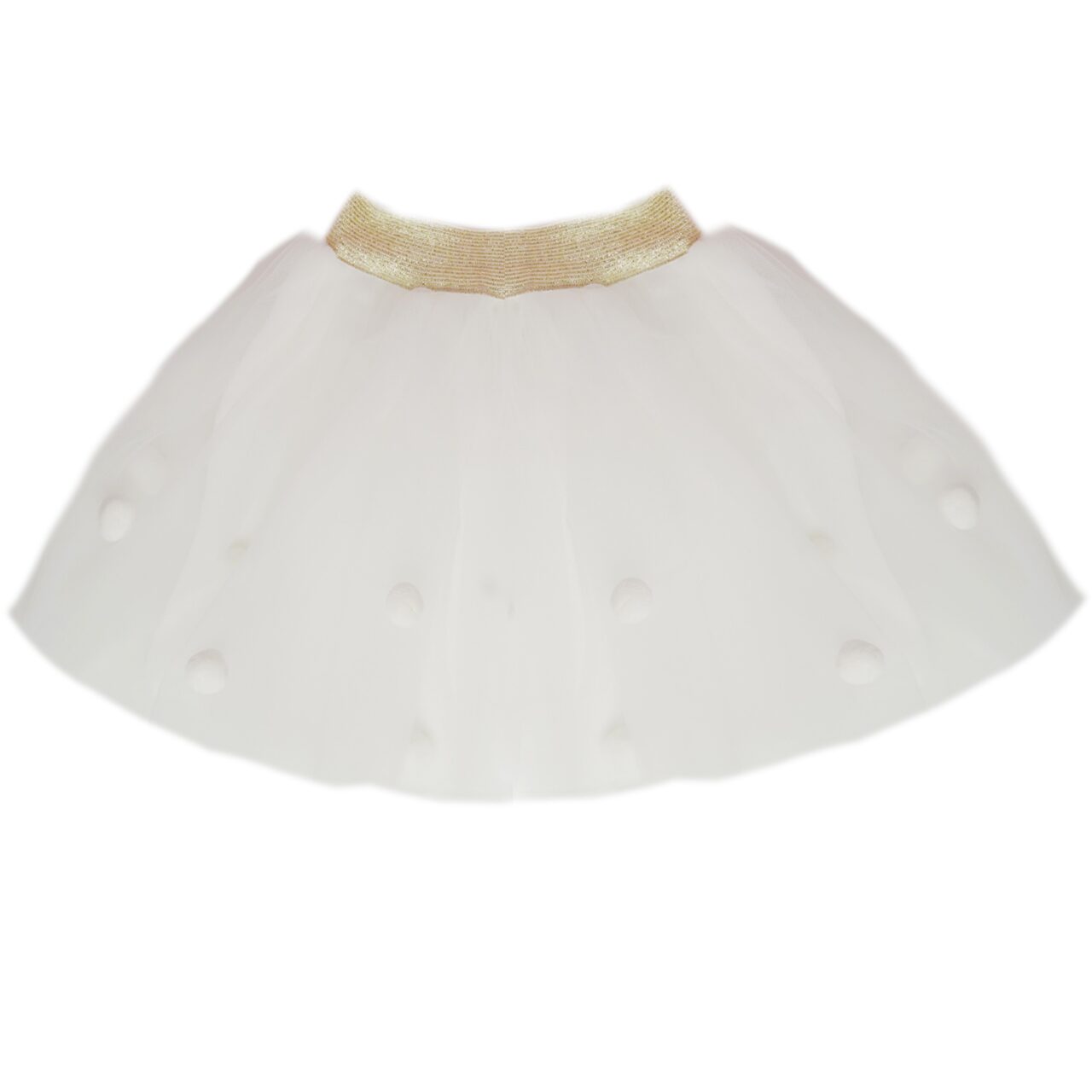 ΣΕΤ ΚΟΡΙΤΣΙ ΦΟΥΣΤΑ "ΤΟΥ ΤΟΥ" - Image 4