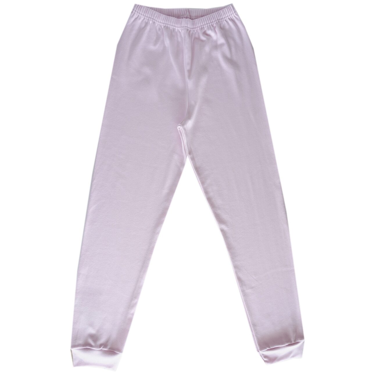 ΠΥΤΖΑΜΑ ΚΟΡΙΤΣΙ "ΛΑΓΟΣ" - Image 3