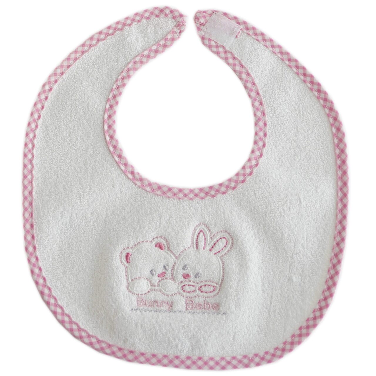 ΣΑΛΙΑΡΑ ΛΕΥΚΗ ΜΕ ΚΕΝΤΗΜΑ  ΜΕ ΑΥΤΟΚΟΛΛΗΤΟ - Image 2