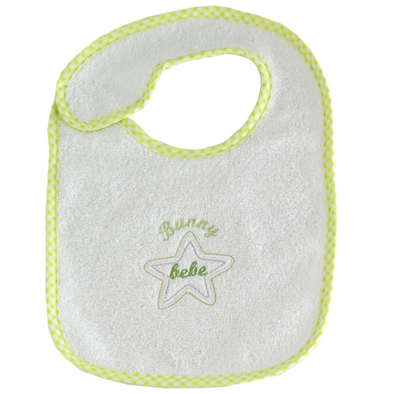 ΣΑΛΙΑΡΕΣ - Image 2