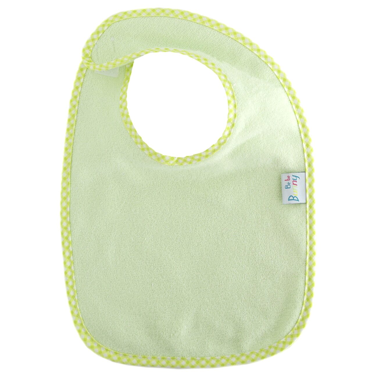 ΣΑΛΙΑΡΑ ΧΡΩΜΑΤΙΣΤΗ ΜΕ ΑΥΤΟΚΟΛΛΗΤΟ - Image 2