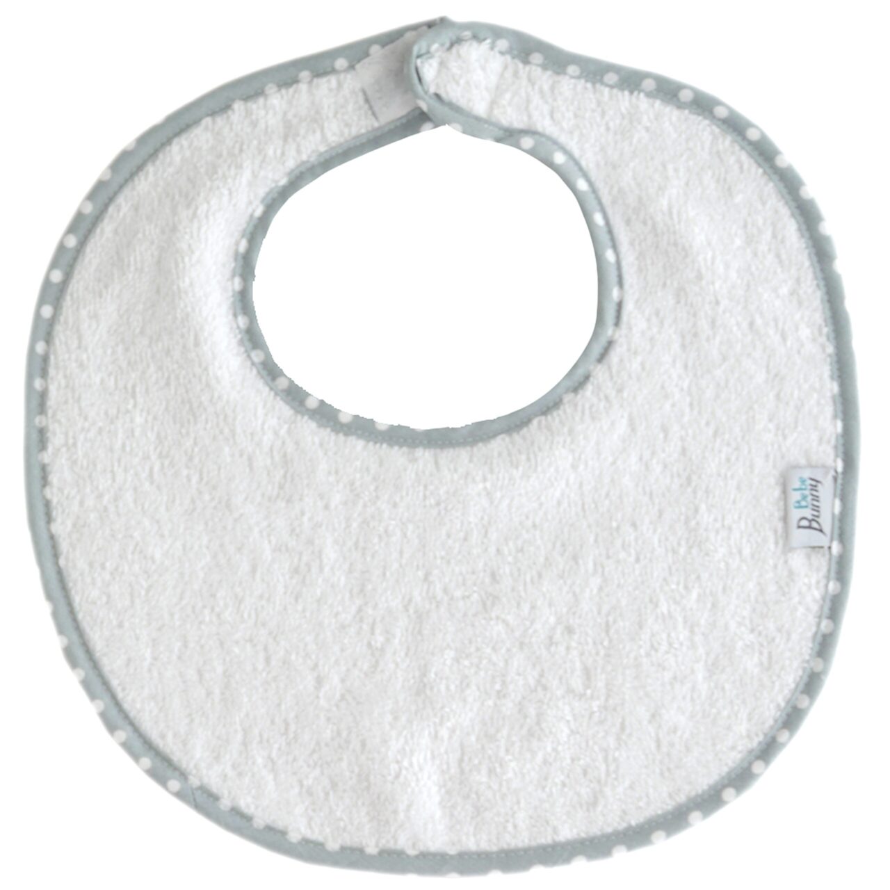 ΣΑΛΙΑΡΑ ΛΕΥΚΗ ΜΕ ΧΡΩΜΑΤΙΣΤΟ ΡΕΛΙ ΜΕ ΑΥΤΟΚΟΛΛΗΤΟ.