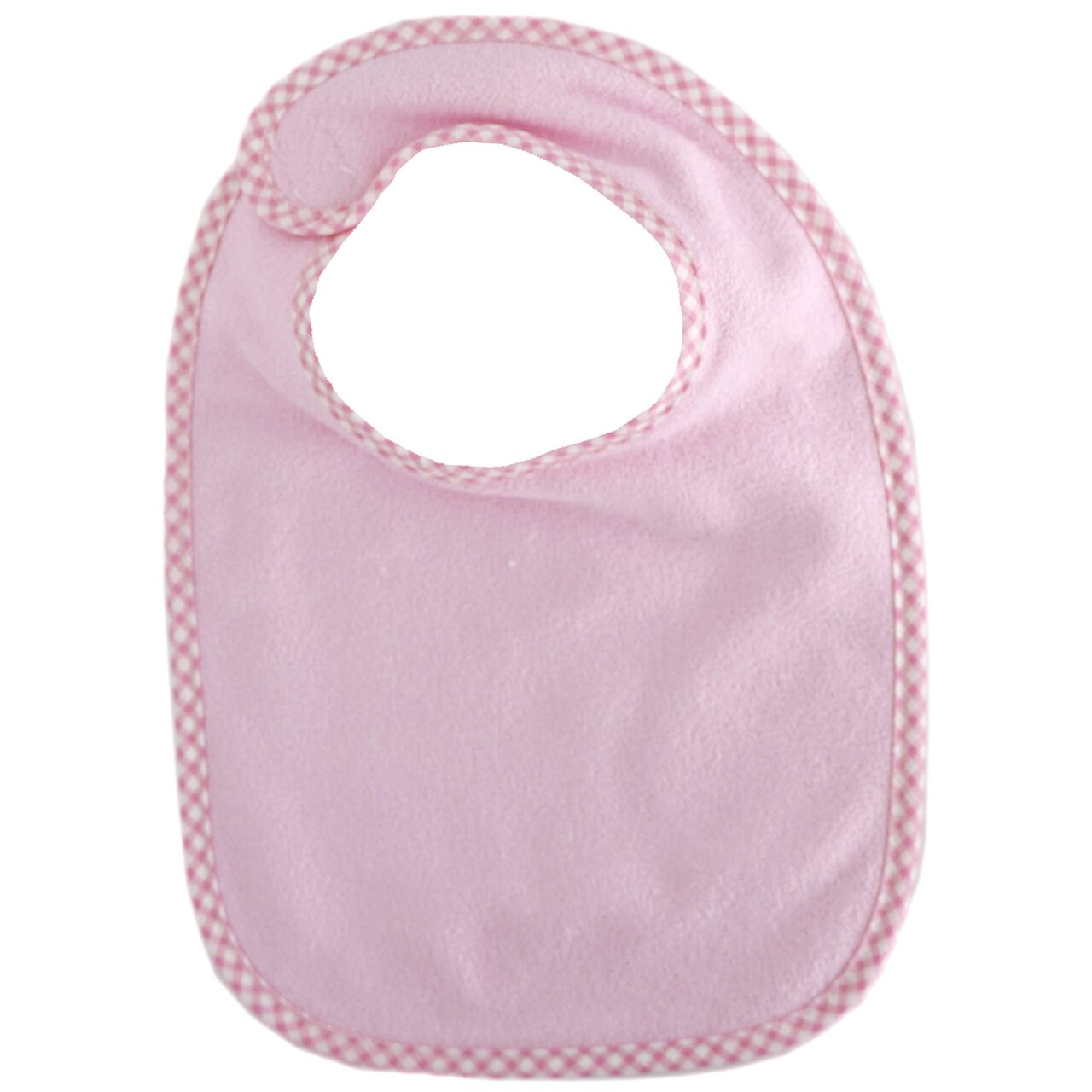 ΣΑΛΙΑΡΑ ΧΡΩΜΑΤΙΣΤΗ ΜΕ ΑΥΤΟΚΟΛΛΗΤΟ