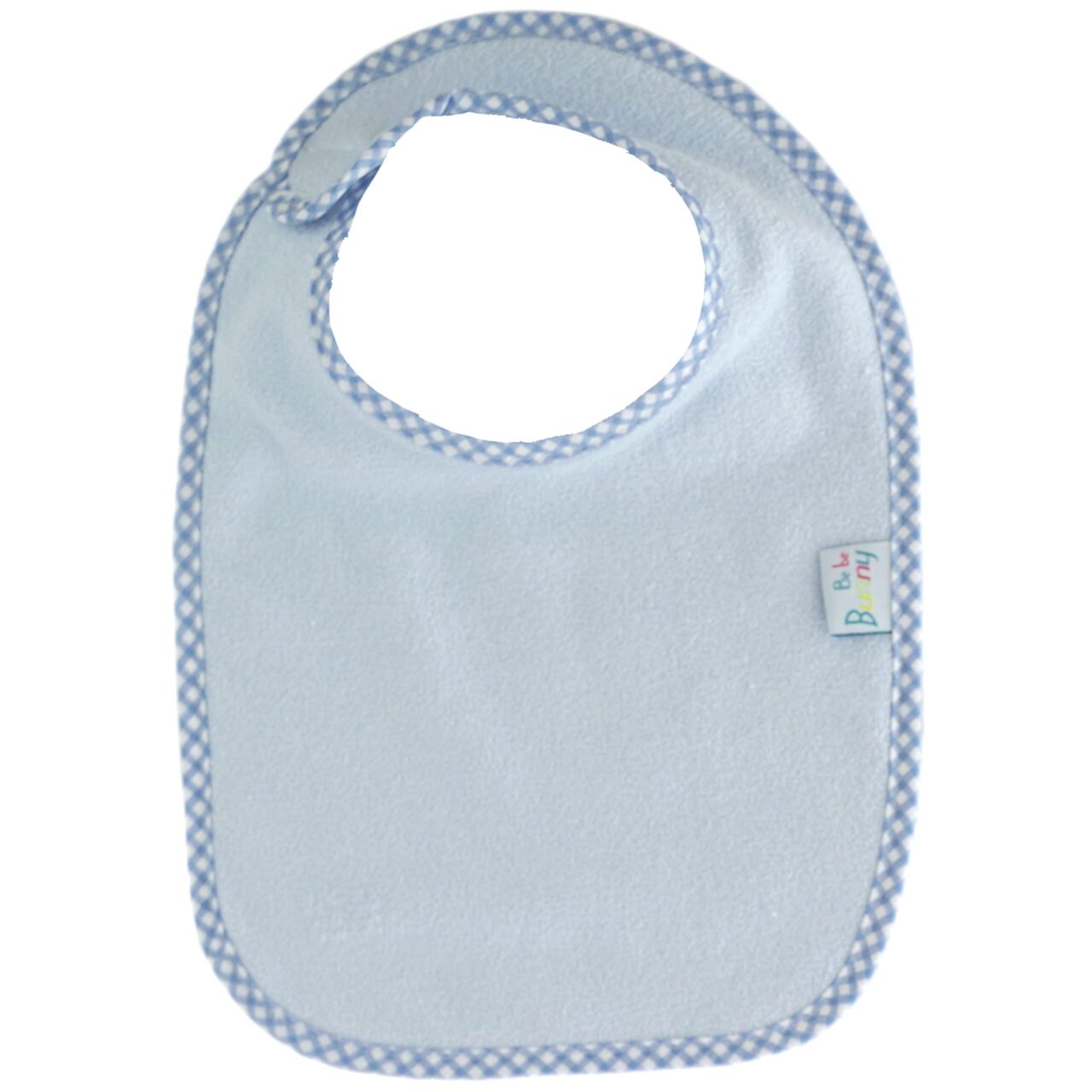 ΣΑΛΙΑΡΑ ΧΡΩΜΑΤΙΣΤΗ ΜΕ ΑΥΤΟΚΟΛΛΗΤΟ - Image 3