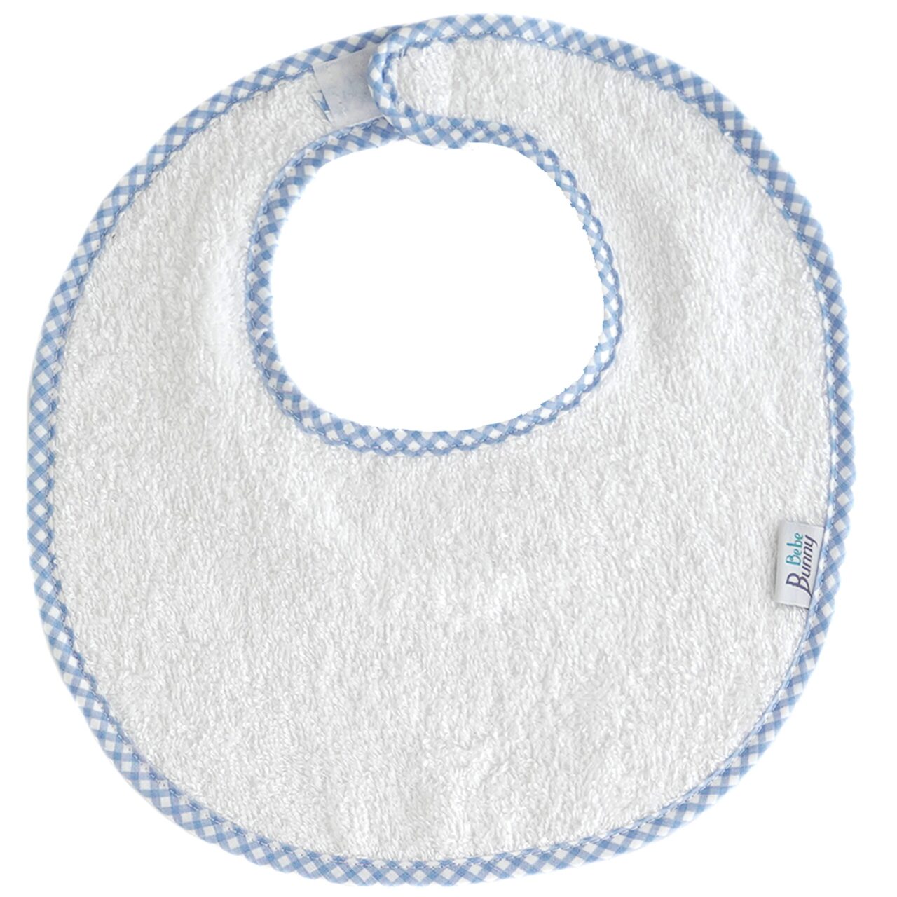 ΣΑΛΙΑΡΑ ΛΕΥΚΗ ΜΕ ΧΡΩΜΑΤΙΣΤΟ ΡΕΛΙ ΜΕ ΑΥΤΟΚΟΛΛΗΤΟ. - Image 2