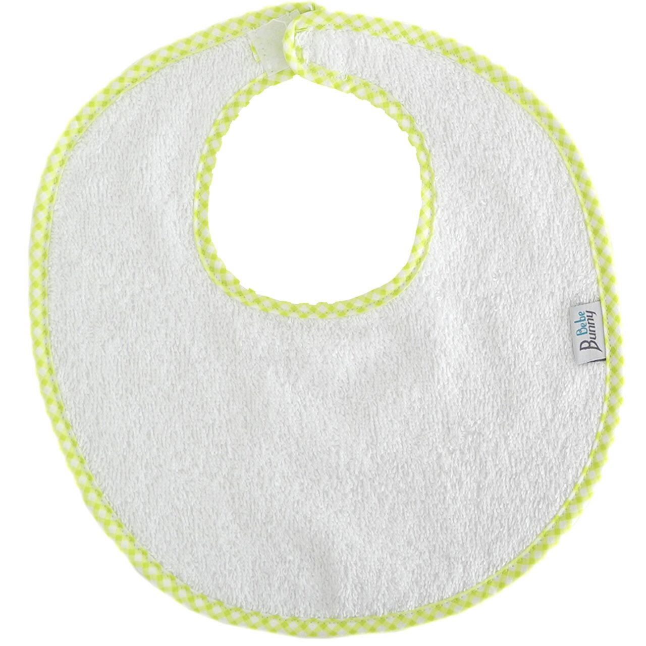 ΣΑΛΙΑΡΑ ΛΕΥΚΗ ΜΕ ΧΡΩΜΑΤΙΣΤΟ ΡΕΛΙ ΜΕ ΑΥΤΟΚΟΛΛΗΤΟ. - Image 4