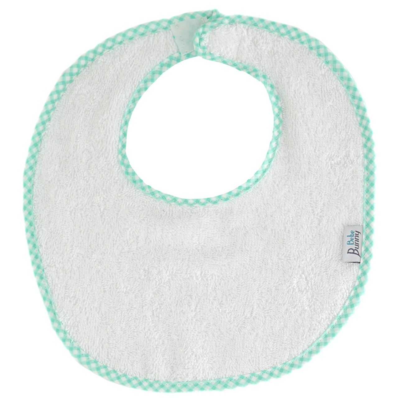 ΣΑΛΙΑΡΑ ΛΕΥΚΗ ΜΕ ΧΡΩΜΑΤΙΣΤΟ ΡΕΛΙ ΜΕ ΑΥΤΟΚΟΛΛΗΤΟ. - Image 5