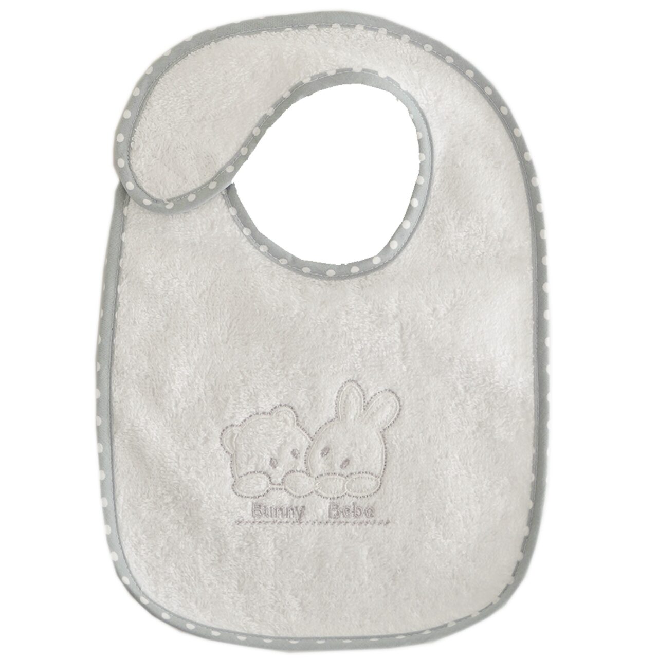 ΣΑΛΙΑΡΕΣ - Image 3