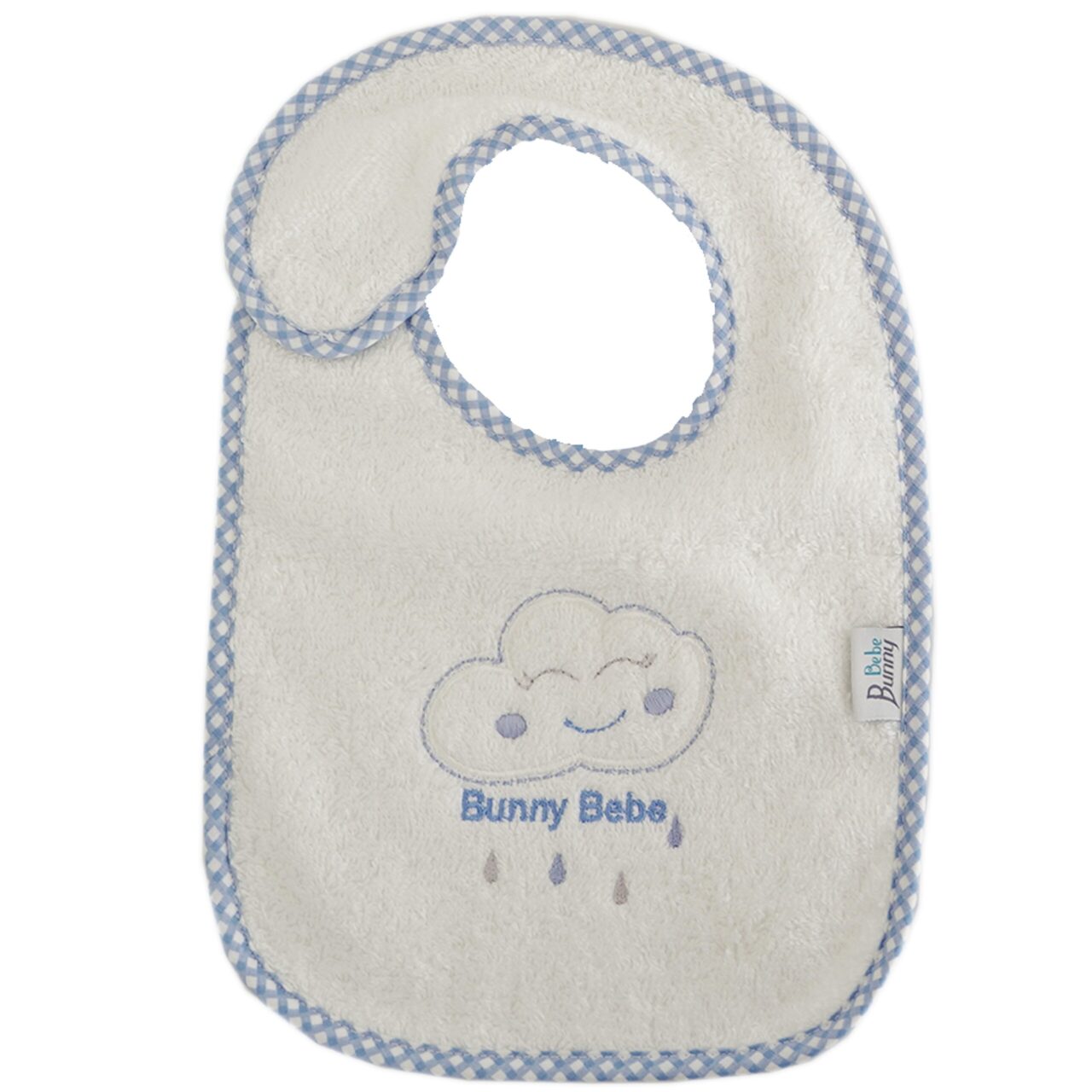 ΣΑΛΙΑΡΕΣ - Image 4