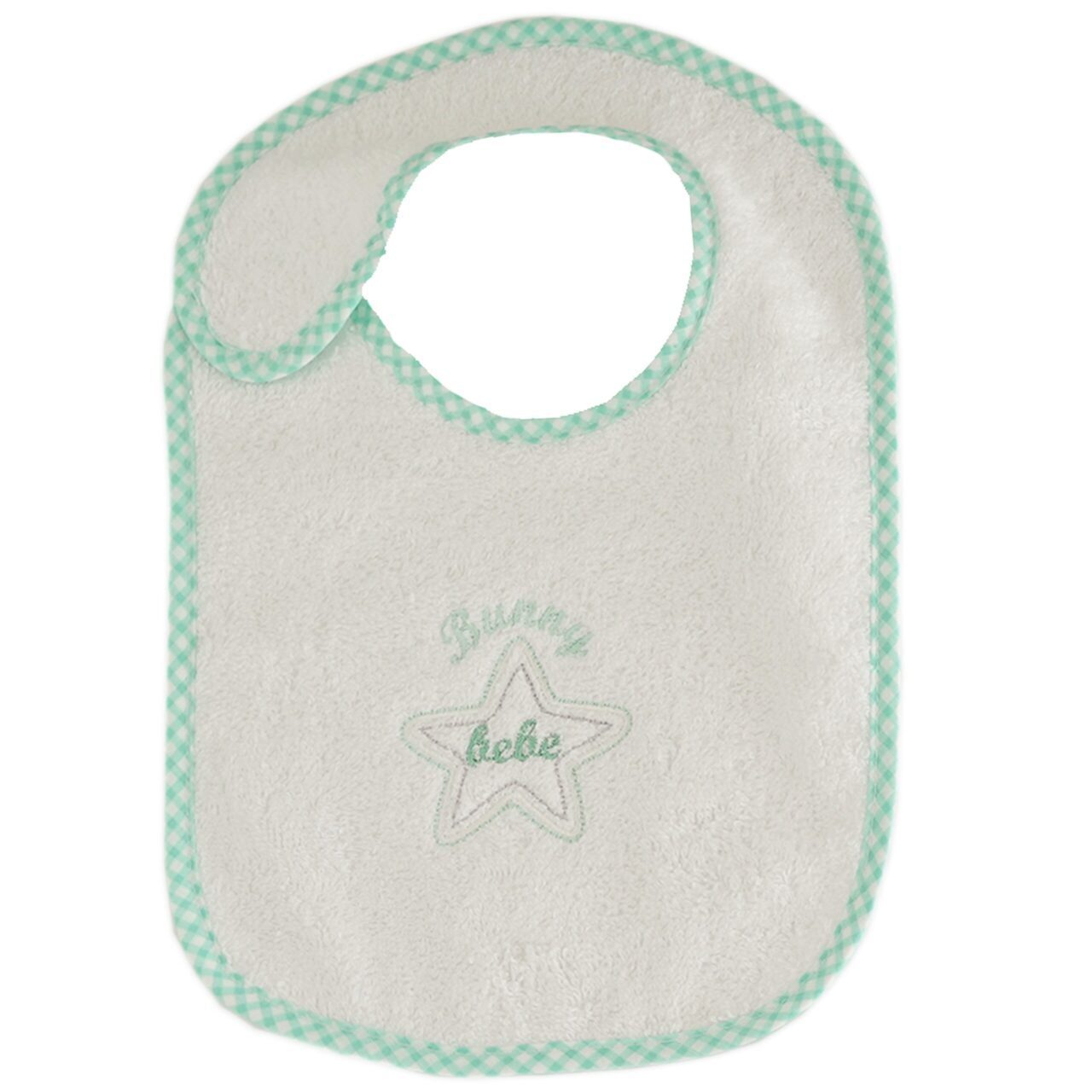 ΣΑΛΙΑΡΕΣ - Image 5