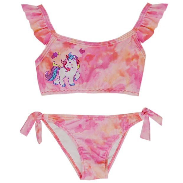 ΜΑΓΙΩ ΚΟΡΙΤΣΙ "UNICORN"