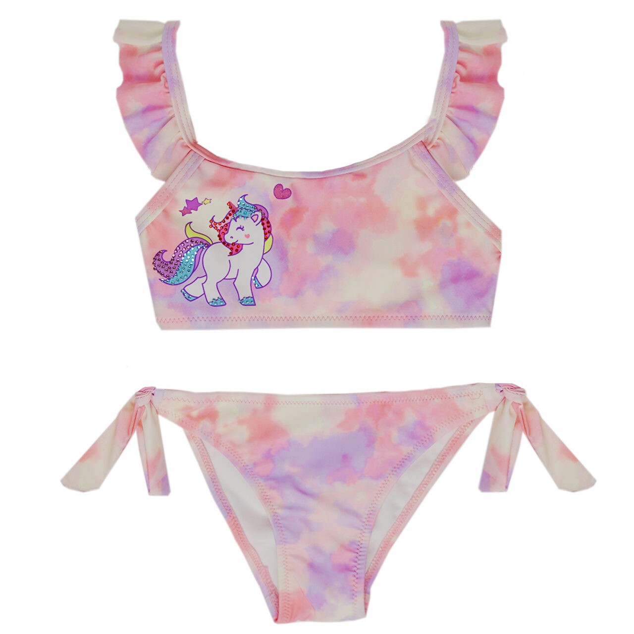 ΜΑΓΙΩ ΚΟΡΙΤΣΙ "UNICORN"