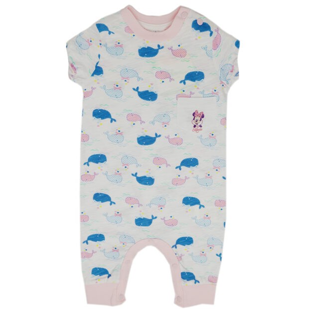 ΦΟΡΜΑΚΙ ΜΙΝΙ