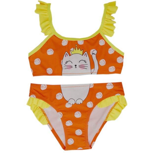 ΜΑΓΙΩ ΚΟΡΙΤΣΙ "ΓΑΤΟΥΛΑ"