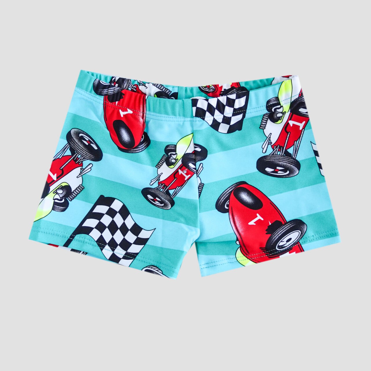 ΜΑΓΙΩ ΑΓΟΡΙ "ΡΑΛΙ" ΒΕΡΑΜΑΝ