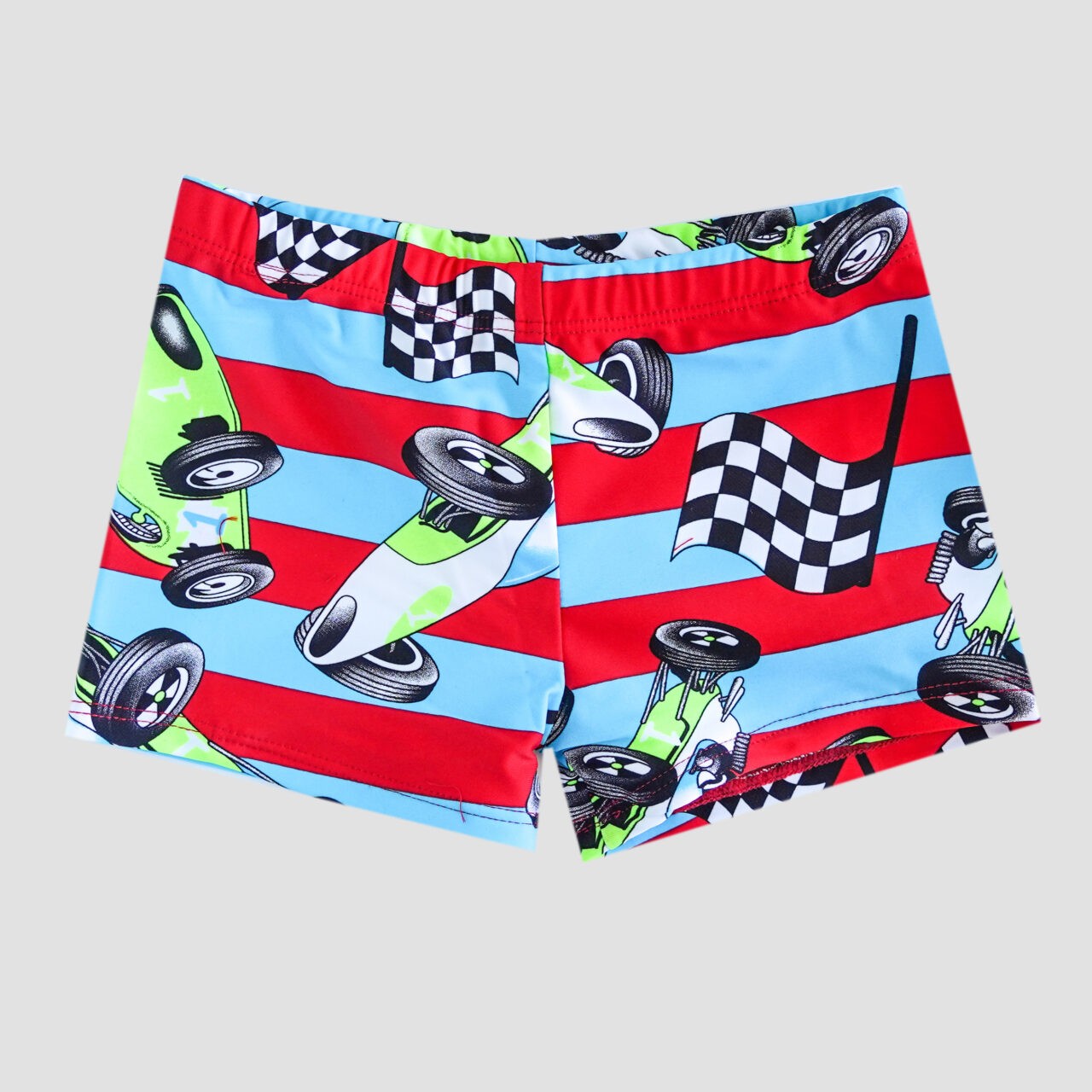 ΜΑΓΙΩ ΑΓΟΡΙ "ΡΑΛΙ"