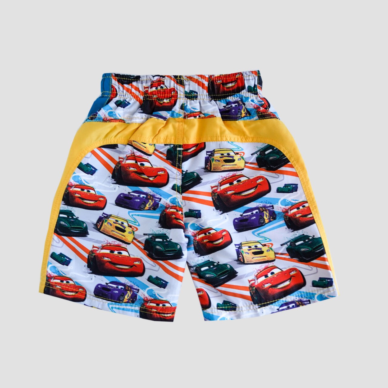 ΜΑΓΙΩ ΑΓΟΡΙ"CARS" - Image 2