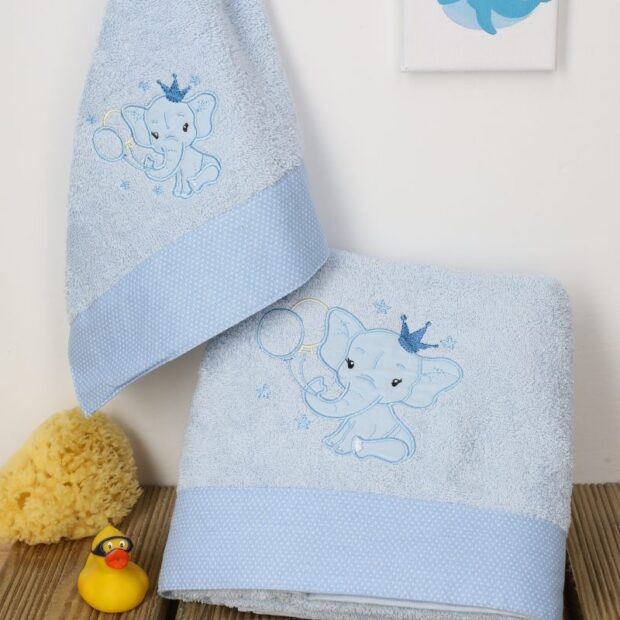 ΣΕΤ ΠΕΤΣΕΤΕΣ"ΕΛΕΦΑΝΤΑΚΙ"