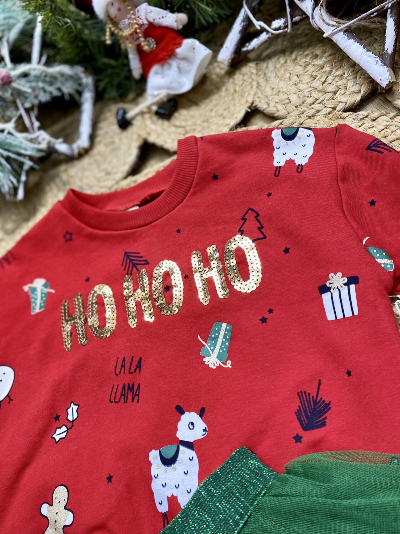 ΣΕΤ "HOHOHO" - Image 4