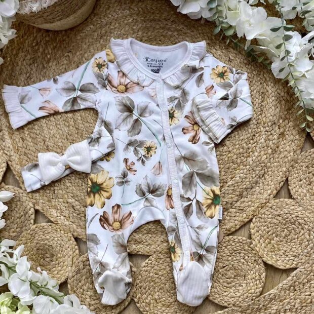 ΦΟΡΜΑΚΙ ΛΟΥΛΟΥΔΙΑ