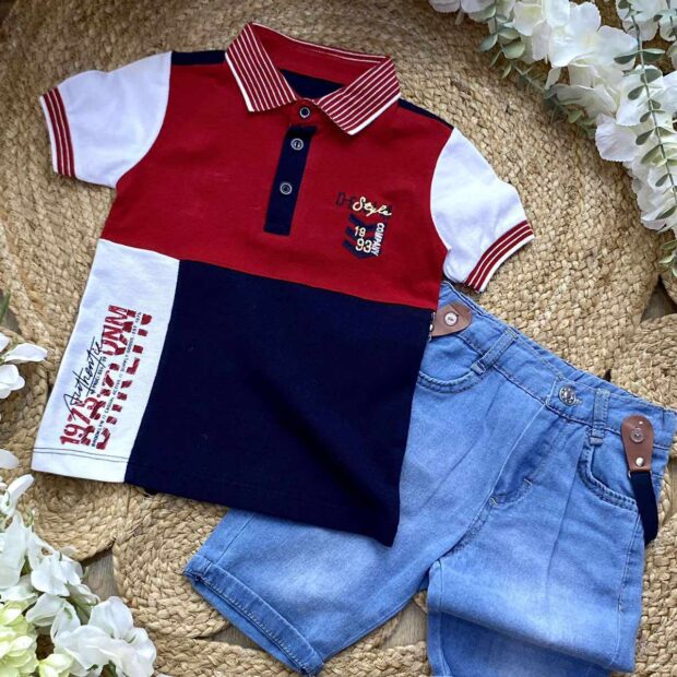 ΣΕΤ ΑΓΟΡΙ "1993"