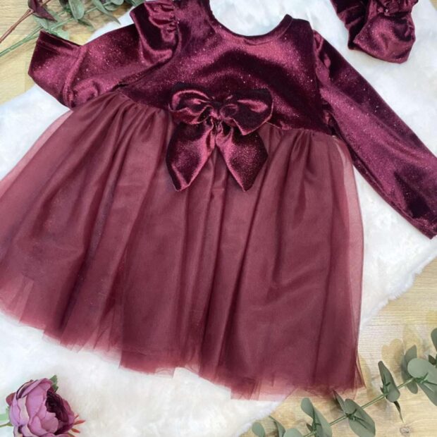 ΦΟΡΕΜΑ ΜΠΟΡΝΤΟ ΜΕ ΤΟΥΛΙ