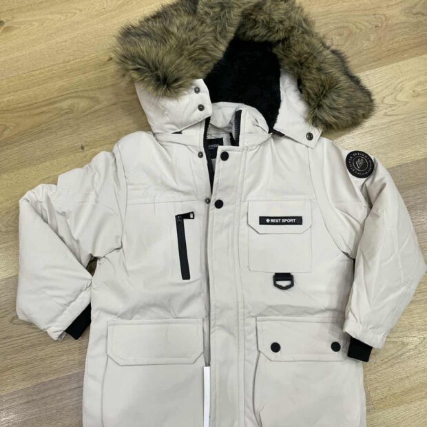 ΜΠΟΥΦΑΝ ΑΓΟΡΙ ΜΠΕΖ