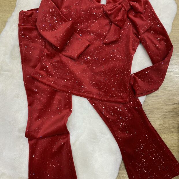 ΣΕΤ ΦΟΡΜΑ ΒΕΛΟΥΤΕ