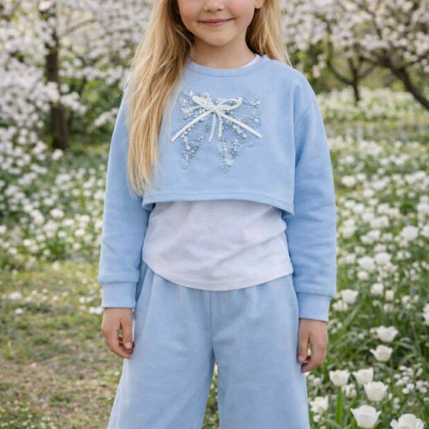 ΣΕΤ ΦΟΡΜΑ ΚΟΡΙΤΣΙ "ΦΙΟΓΚΟΣ"