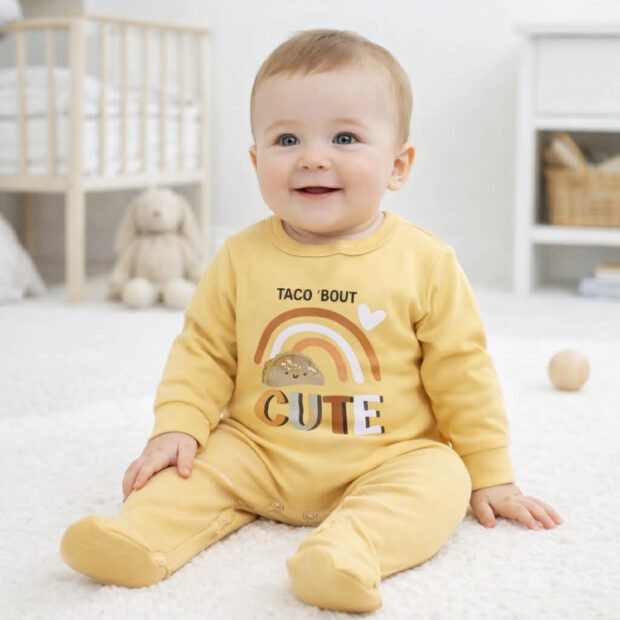 ΦΟΡΜΑΚΙ ΜΑΚΟ