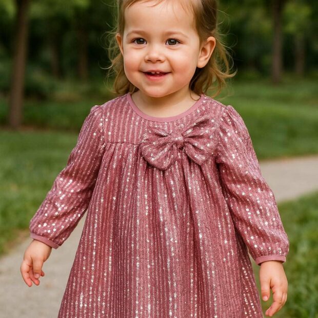 ΦΟΡΕΜΑΤΑ ΧΕΙΜΩΝΙΑΤΙΚΑ