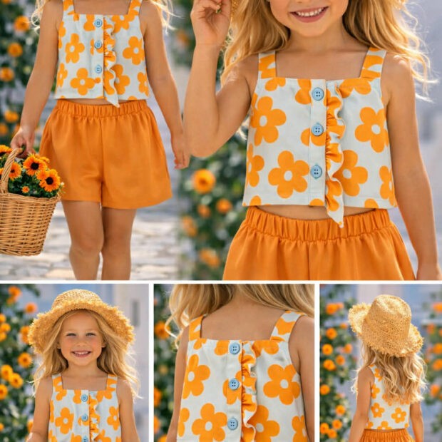 ΣΕΤ ΤΟΠΑΚΙ ΜΕ ΣΟΡΤΣΑΚΙ