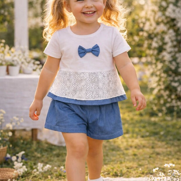 ΣΕΤ 2 ΤΜΧ  ΜΕ ΦΙΟΓΚΟ